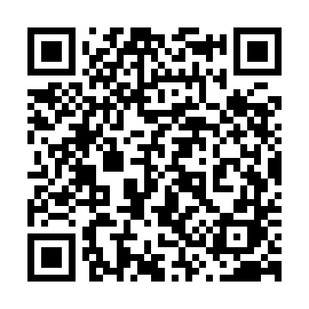 QR code for 637YDH