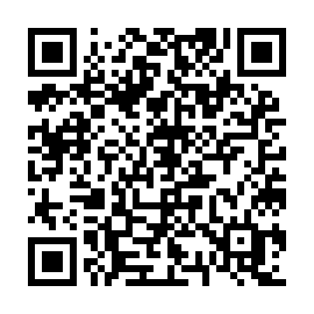 QR code for 637YKD
