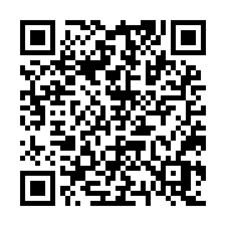 QR code for 637YNV