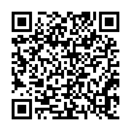 QR code for 637YON