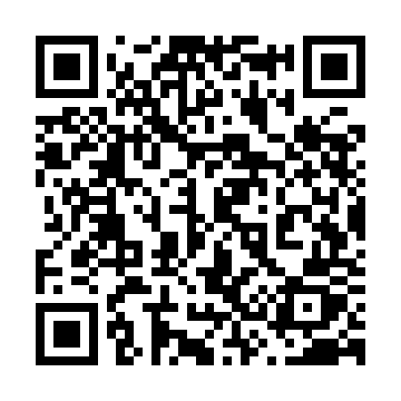 QR code for 637YOZ