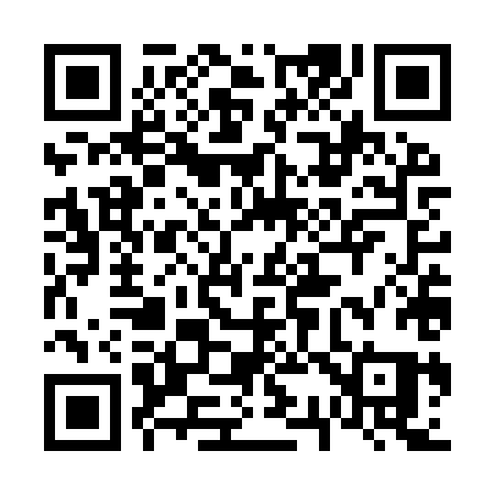 QR code for 637YXQ