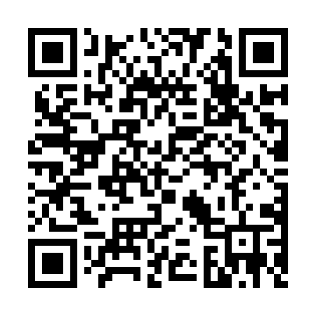 QR code for 637YYV