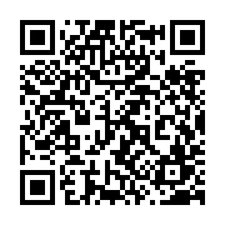 QR code for 637ZIV