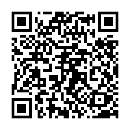 QR code for 637ZJY