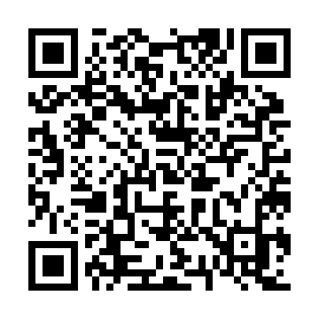 QR code for 637ZKK