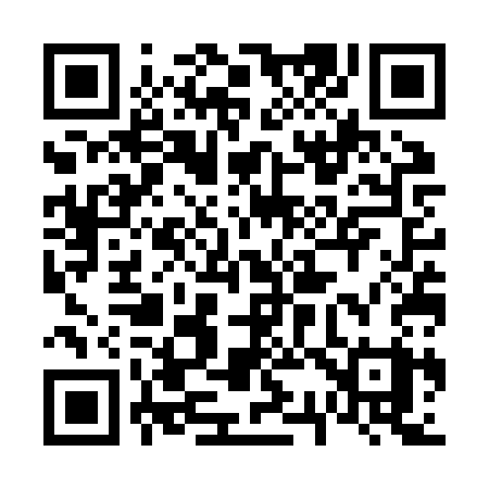 QR code for 637ZSY