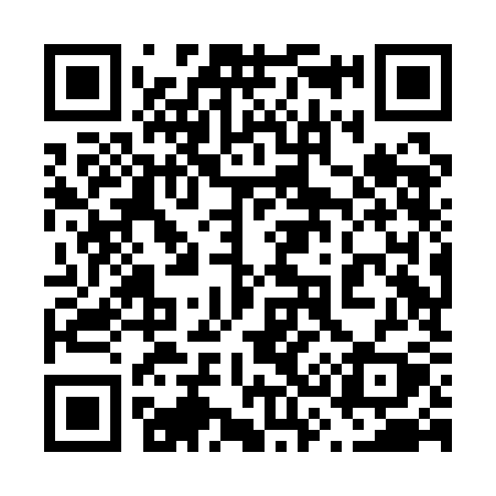 QR code for 638AKY