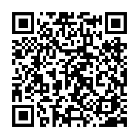 QR code for 638BBA