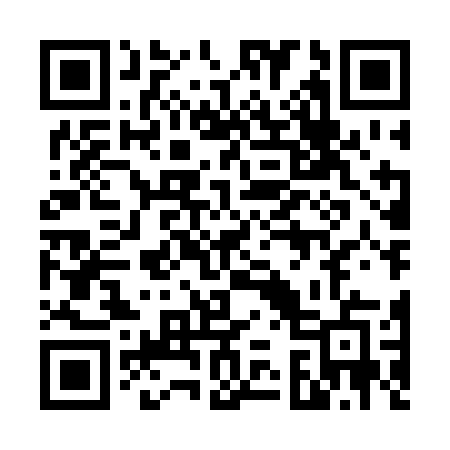 QR code for 638BGE