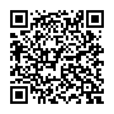 QR code for 638BHD