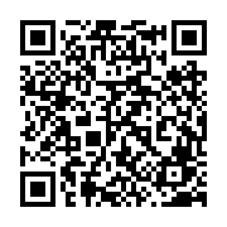 QR code for 638BVV