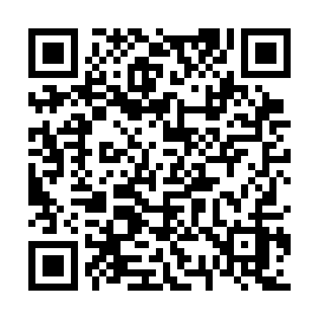 QR code for 638CAZ