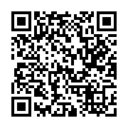 QR code for 638CFZ