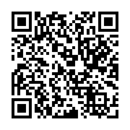 QR code for 638CIQ