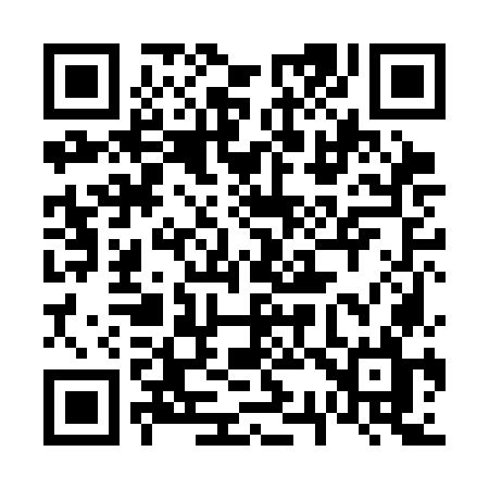 QR code for 638COL