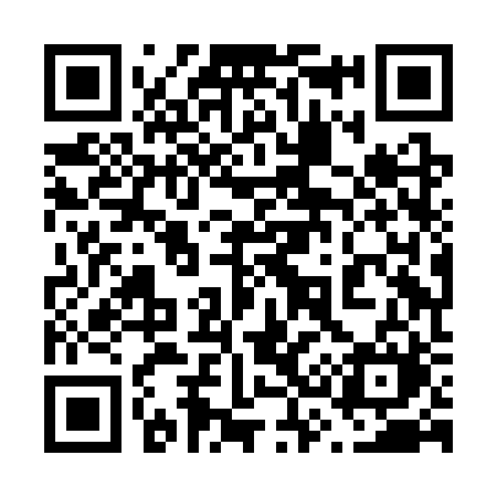 QR code for 638CRM