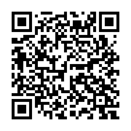 QR code for 638CTG