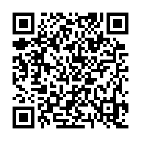 QR code for 638CZO