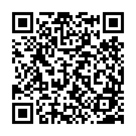QR code for 638DDJ