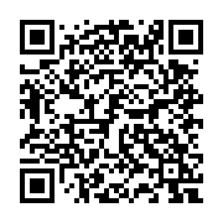 QR code for 638DVK