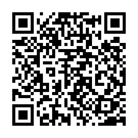 QR code for 638EAX