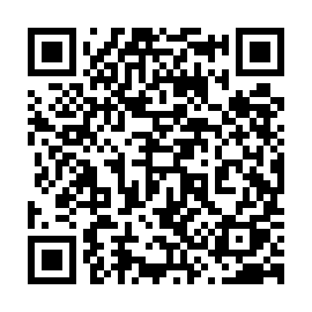 QR code for 638EIQ
