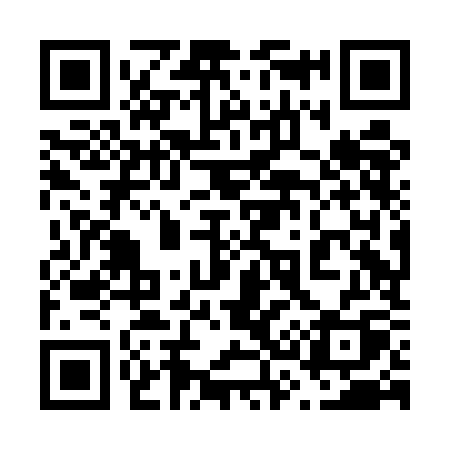 QR code for 638EKQ