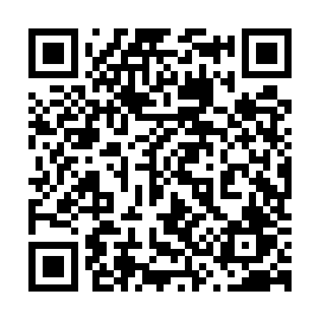 QR code for 638EZV