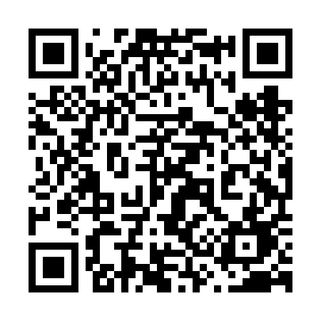 QR code for 638FAD
