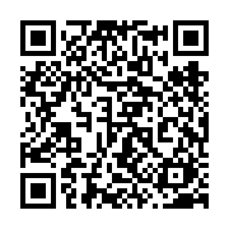 QR code for 638FBM