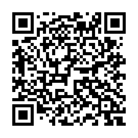QR code for 638FDD