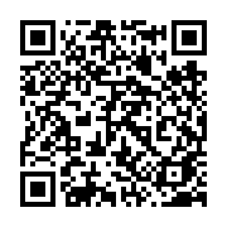 QR code for 638FPA