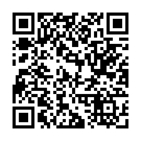 QR code for 638FRW