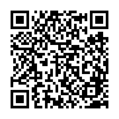QR code for 638FTB