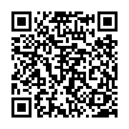 QR code for 638GFX