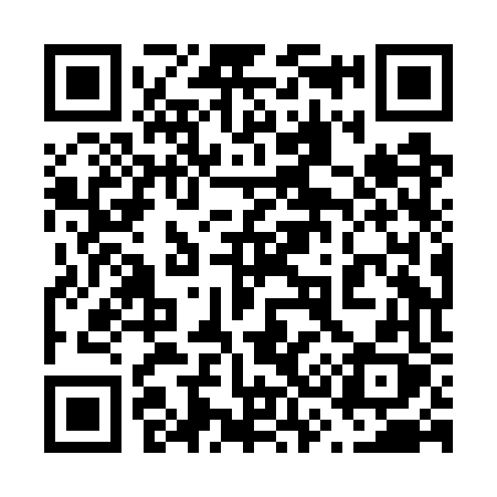 QR code for 638GVX