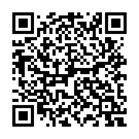 QR code for 638GYL