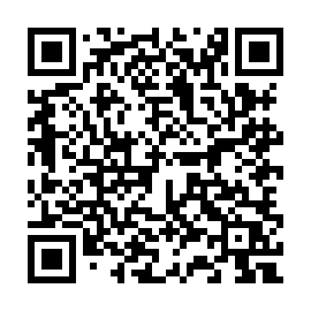 QR code for 638HLP