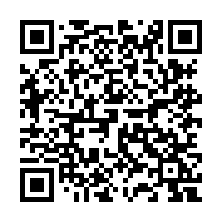 QR code for 638HNG