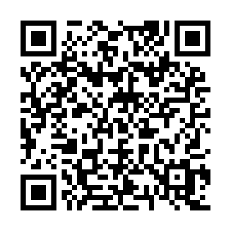 QR code for 638IAM