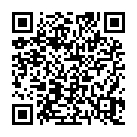 QR code for 638IFV