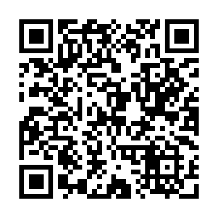 QR code for 638IIK