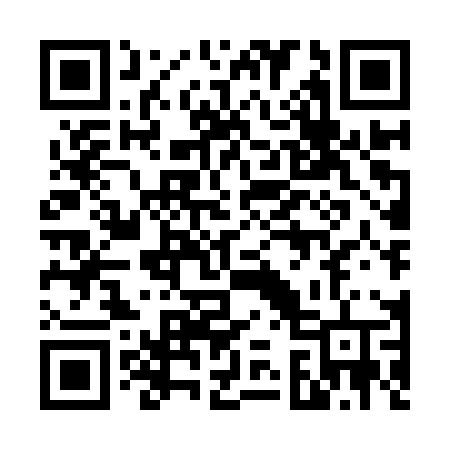 QR code for 638IPV