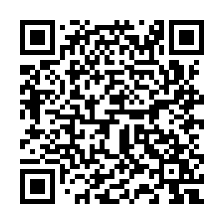 QR code for 638IUW
