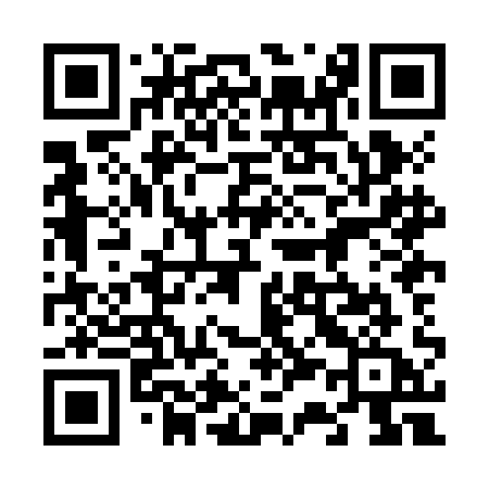 QR code for 638JAA