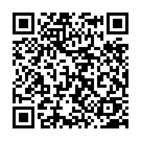 QR code for 638JCU