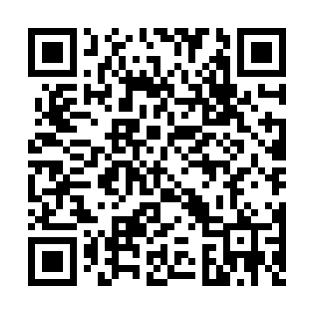 QR code for 638JNP