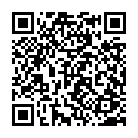 QR code for 638JRR