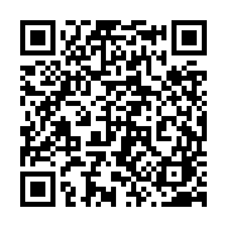 QR code for 638JUC